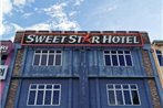 Sweet Star Hotel