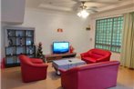 NH Homestay Sibu