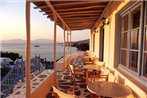 Mykonos Beach Hotel