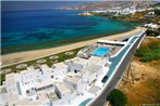 Mykonos Bay Hotel