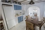 Mykonos Maison