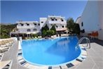 Myrtis Spa Hotel