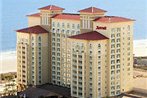 Myrtle Beach Marriott Resort at Grande Dunes