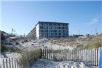 Myrtle Beach Resort by Beach Vacations