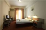 Myrto Hotel Athens