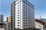 Hotel MyStays Kamata