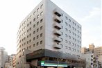 Hotel MyStays Ochanomizu