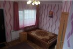 Na Rostovskoy 9 Guest House