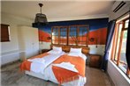 Windhoek Gardens Boutique Hotel