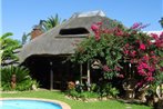 African Kwela Guest House