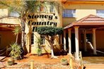 Stoney's Country Hotel