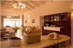 Casa al Mare Guest House