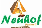 Neuhof Portion 2 Campsite