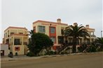 Swakop Strand Apartments