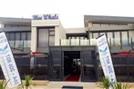 Blue Whale Hotels