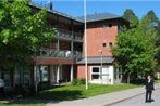 Naantali City Apartments