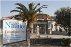 Naftilos