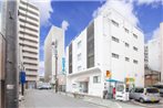 Nagoya Travellers Hostel