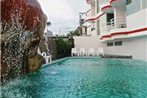 Nakorn Samui Resotel