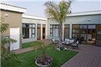 Namib Guesthouse