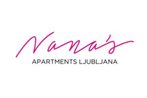 Nana's Apartments