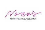 Nana's River Apartments
