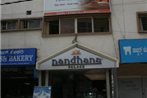 Nandhana Marathahalli