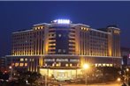 Nanning WinWin Hotel