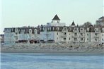 Nantasket Beach Resort