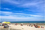 Nantasket Hotel at the Beach