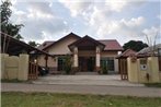 Nany House Homestay Langkawi