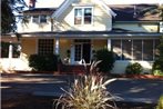 Napa Farmhouse Inn