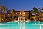 Napa Plaza Hotel (Adults Only)