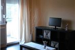 Napfurdo Apartman