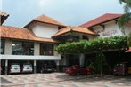 NARITA Hotel - NARITA Classic Hotel Tulungagung