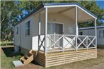 Narrabri Big Sky Caravan Park