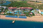 Nashira Resort & Aqua - Ultra All Inclusive