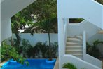 Nasim Condo Hotel Playa Del Carmen