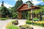 Natur Hotel Gramado