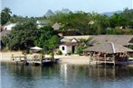 Natural Bungalows