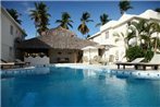 Natural Village Hotel Bavaro