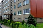 Naujakiemio Apartamentai N.2