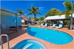 Nautilus Noosa Holiday Resort