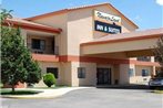 Navajoland Inn and Suites