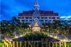 Smiling Hotel