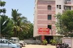 Nayath Serviced Apartments