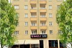 NAZLI Apartment