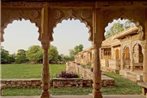 Neemrana's - Deo Bagh