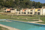 Nefeli Luxury Villas