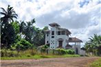 Negombo Residence